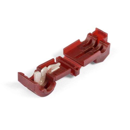 Ответвитель КВТ ОВ-Т 1 0,5-15мм2 59125 фото Ответвитель КВТ ОВ-Т 1 0,5-15мм2 59125 картинка